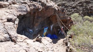 2022-03-GranCan-Taurito-Trekking-PM-NN-66.JPG